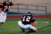 BP Varsity Scrimmage vs Gateway p1 - Picture 52