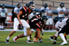 BP Varsity Scrimmage vs Gateway p1 - Picture 57