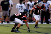 BP Varsity Scrimmage vs Gateway p1 - Picture 61