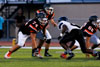 BP Varsity Scrimmage vs Gateway p1 - Picture 65