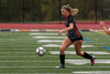 BP Girls Varsity vs Canon-Mac p3 - Picture 28