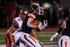 BP Varsity vs West Allegheny p2 - Picture 17