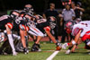 BP Varsity vs West Allegheny p2 - Picture 19