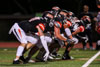 BP Varsity vs West Allegheny p2 - Picture 20