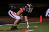 BP Varsity vs West Allegheny p2 - Picture 21