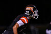 BP Varsity vs West Allegheny p2 - Picture 22