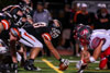 BP Varsity vs West Allegheny p2 - Picture 24