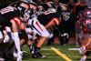 BP Varsity vs West Allegheny p2 - Picture 25