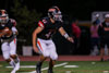 BP Varsity vs West Allegheny p2 - Picture 27