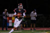 BP Varsity vs West Allegheny p2 - Picture 28