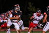 BP Varsity vs West Allegheny p2 - Picture 29