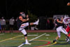 BP Varsity vs West Allegheny p2 - Picture 32