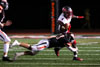 BP Varsity vs West Allegheny p2 - Picture 33