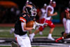 BP Varsity vs West Allegheny p2 - Picture 40