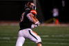 BP Varsity vs West Allegheny p2 - Picture 41