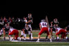 BP Varsity vs West Allegheny p2 - Picture 42