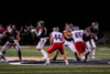 BP Varsity vs West Allegheny p2 - Picture 43