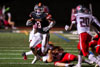 BP Varsity vs West Allegheny p2 - Picture 45