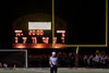 BP Varsity vs West Allegheny p2 - Picture 46