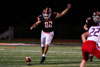 BP Varsity vs West Allegheny p2 - Picture 49