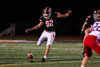 BP Varsity vs West Allegheny p2 - Picture 50