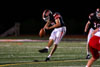 BP Varsity vs West Allegheny p2 - Picture 51