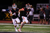 BP Varsity vs West Allegheny p2 - Picture 52