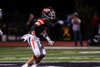 BP Varsity vs West Allegheny p2 - Picture 57