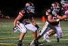 BP Varsity vs West Allegheny p2 - Picture 60