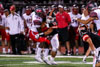 BP Varsity vs West Allegheny p2 - Picture 61