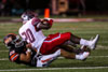 BP Varsity vs West Allegheny p2 - Picture 62