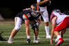 BP Varsity vs West Allegheny p2 - Picture 64