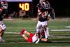 BP Varsity vs West Allegheny p2 - Picture 65