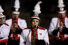 BPHS Band at Mt Lebanon p1 - Picture 30