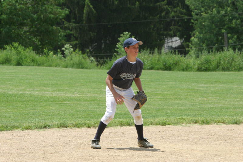 SLL Orioles vs Yankees pg3 Slideshow