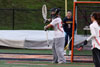 BP Girls Varsity vs Norwin - Picture 01
