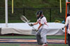 BP Girls Varsity vs Norwin - Picture 02