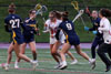 BP Girls Varsity vs Norwin - Picture 03