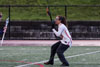 BP Girls Varsity vs Norwin - Picture 04