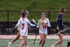 BP Girls Varsity vs Norwin - Picture 05