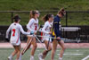 BP Girls Varsity vs Norwin - Picture 06