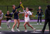 BP Girls Varsity vs Norwin - Picture 08