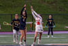 BP Girls Varsity vs Norwin - Picture 09