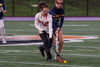 BP Girls Varsity vs Norwin - Picture 10