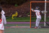 BP Girls Varsity vs Norwin - Picture 11