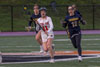 BP Girls Varsity vs Norwin - Picture 12