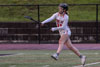 BP Girls Varsity vs Norwin - Picture 13