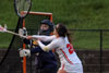 BP Girls Varsity vs Norwin - Picture 14