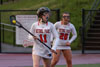 BP Girls Varsity vs Norwin - Picture 15