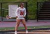 BP Girls Varsity vs Norwin - Picture 16